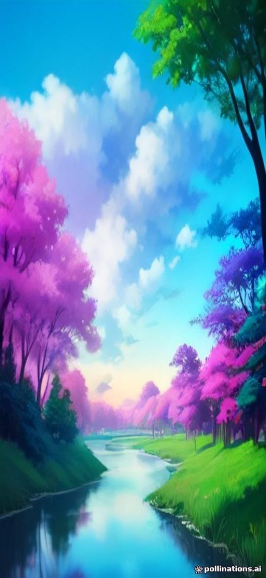 里番动漫免费在线观看 App 首页界面截图，暖棕色顶栏下方是横滑推荐位与竖排剧集列表，深色背景下卡片边缘清晰，整体氛围沉稳不刺眼