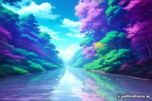 里番动漫免费在线观看 里番动漫频道内容主编阿沅在暖棕色灯光下的工作台前逐条核对动画条目年份与集数进度的画面