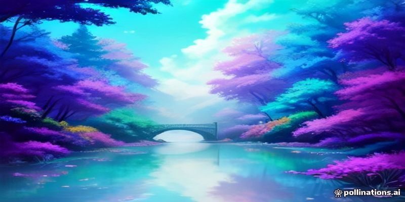 里番动漫作品详情页面示例，展示结构化信息卡、清晰度选择按钮与内容标签分类，暖棕HUD界面风格